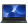 Laptop Dell Inspiron 3501 P90F005N3501B - Cũ Trầy Xước-Đen