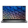Laptop Dell Vostro 5510 70270646 - Cũ Đẹp-Xám