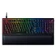 Bàn phím cơ không dây Razer BlackWidow V3 Pro Yellow Switch RZ03-035301700-R3M1