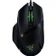 Chuột Gaming Razer Basilisk V2 Ergonimic RZ01-03160100-R3M1