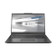 Laptop Gigabyte U4 UD-70S1823SO-Bạc