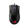 Chuột Gaming có dây ASUS Gladius II Core-Đen