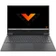 Laptop HP Gaming Victus 16-D0201TX 4R0U3PA-Đen