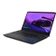 Laptop Lenovo Ideapad Gaming 3 15IHU6 82K101B5VN	-Đen