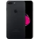 Apple iPhone 7 Plus 32GB - Cũ đẹp