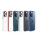 Ốp lưng iPhone 13 Pro Max KST Youdun