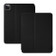 Bao da iPad Pro 12.9 2021 Laut Prestige