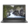 Laptop Dell Vostro 14 3400 YX51W2 - Đã kích hoạt