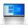 Laptop HP Pavilion 15-EG0539TU 4P5G6PA - Cũ Trầy Xước-Bạc