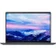 Laptop Lenovo Ideapad 5 Pro 16ACH6