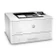 Máy in HP Laserjet Pro m404dw-w1a56a-Trắng