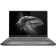Laptop MSI Creator Z16 A11UET-217VN-Xám
