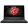 Laptop MSI Gaming GL65 LEOPARD 10SDK-242VN