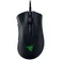 Chuột Gaming Razer Deathadder V2 Mini Ergonomic RZ01-03340100-R3M1