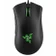 Chuột Gaming Razer Deathadder Essential RZ01 - 03850100 - R3M1-Đen