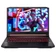 Laptop gaming Acer Nitro 5 2019  AN515-54-595D - Cũ trầy xước-Đen