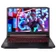 Laptop gaming Acer Nitro 5 2019  AN515-54-595D - Cũ trầy xước