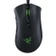 Chuột Gaming có dây Razer Deathadder V2 RZ01-03210100-R3M1