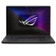 Laptop ASUS Gaming ROG Zephyrus G14 GA402RJ-L8030W