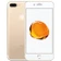 Apple iPhone 7 Plus 32GB cũ-Gold