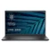 Laptop Dell Vostro 3510 V5I3305W - Cũ Xước Cấn-Đen