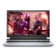 Laptop Dell Gaming G15 5515 P105F004CGR-Xám