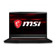 Laptop MSi Gaming GF63 11UC 443VN-Xám