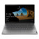 Laptop Lenovo ThinkBook 15 G3 ACL 21A400CHVN-Xám
