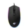 Chuột Gaming có dây Havit MS1003-Đen