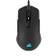 Chuột Gaming có dây Corsair M55 Pro RGB LED-Đen