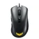 Chuột Gaming có dây Asus TUF M3-Đen