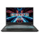 Laptop Gigabyte G5 GD-51S1123SH