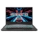 Laptop Gigabyte G5 GD-51S1123SH-Đen