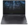 Laptop Lenovo Yoga Slim 7 14ACN6 82N7002MVN-Xám