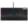 Bàn phím cơ Gaming Asus TUF K3-Blue Switch