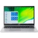 Laptop Acer Aspire 5 A515-56-363A 