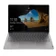 Laptop Lenovo ThinkBook 13s G2 ITL