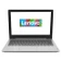 Laptop Lenovo Ideapad 1 11IGL05-Xám