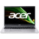 Laptop Acer Aspire 3 A315-58G-50S4 NX.ADUSV.001-Bạc