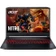 Laptop Gaming Acer Nitro 5 AN515-45-R86D NH.QBCSV.005-Đen