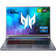 Laptop Acer Predator Triton 500 SE PT516-51S-71RW-Xám