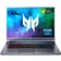Laptop Acer Predator Triton 500 SE PT516-51S-733T-Xám