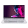 Laptop Acer Swift 3 SF314-43-R4X3 NX.AB1SV.004 - Cũ Đẹp-Bạc