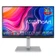 Màn hình đồ họa Asus ProArt PA247CV-P 24 inch-Đen