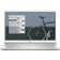 Laptop Dell Inspiron 5402 GVCNH2