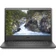 Laptop Dell Vostro 3400 70253899 - Đã Kích Hoạt-Đen