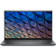 Laptop Dell Vostro 5510 70253901-Xám