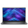 Laptop Dell Vostro 5515 K4Y9X1-Xám