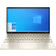 Laptop HP Envy 13-BA1535TU 4U6M4PA-Vàng