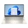 Laptop HP Pavilion 15-EG2055TU 6K785PA